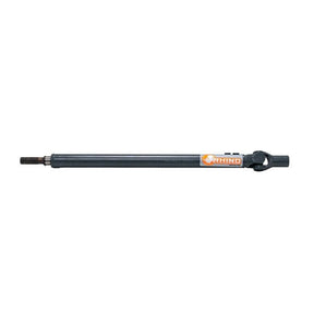 SUPERATV PROPELLER SHAFT U - SERIES RHINO DRIVELINE (PRP07001R0) - DRIVEN Canada's Powersports 9999999988PRP07001R0