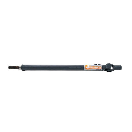 SUPERATV PROPELLER SHAFT U - SERIES RHINO DRIVELINE (PRP07001R0) - DRIVEN Canada's Powersports 9999999988PRP07001R0