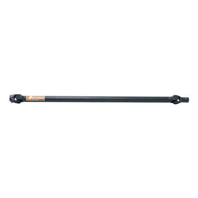 SUPERATV PROPELLER SHAFT U - SERIES RHINO DRIVELINE (PRP07002F0) - DRIVEN Canada's Powersports 9999999988PRP07002F0