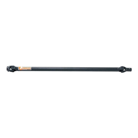 SUPERATV PROPELLER SHAFT U - SERIES RHINO DRIVELINE (PRP07002F0) - DRIVEN Canada's Powersports 9999999988PRP07002F0