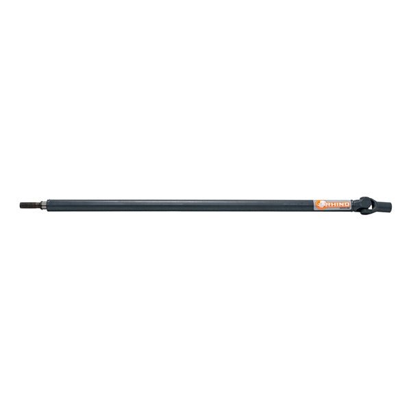 SUPERATV PROPELLER SHAFT U - SERIES RHINO DRIVELINE (PRP07002R0) - DRIVEN Canada's Powersports 9999999988PRP07002R0