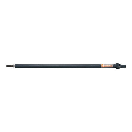 SUPERATV PROPELLER SHAFT U - SERIES RHINO DRIVELINE (PRP07002R0) - DRIVEN Canada's Powersports 9999999988PRP07002R0