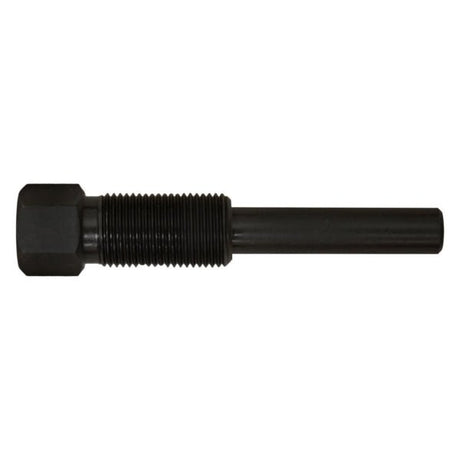 SUPERATV SECONDARY CLUTCH PULLER (DCP1002) - DRIVEN Canada's Powersports 9999999988DCP1002