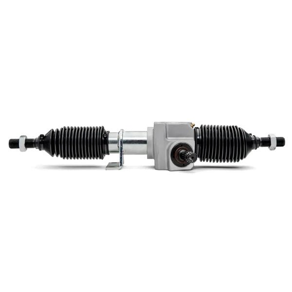 SUPERATV RACK AND PINION RACKBOSS 2.0 (RPPRAN09XP002) - DRIVEN Canada's Powersports 779421238322RPPRAN09XP002