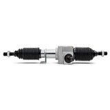 SUPERATV RACK AND PINION RACKBOSS 2.0 (RPPRAN09XP002) - DRIVEN Canada's Powersports 779421238322RPPRAN09XP002