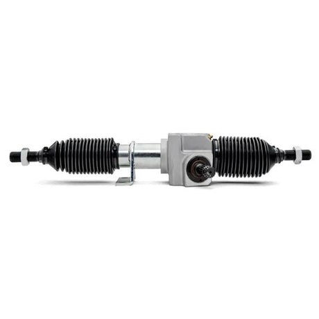 SUPERATV RACK AND PINION RACKBOSS 2.0 (RPPRAN09XP002) - DRIVEN Canada's Powersports 779421238322RPPRAN09XP002