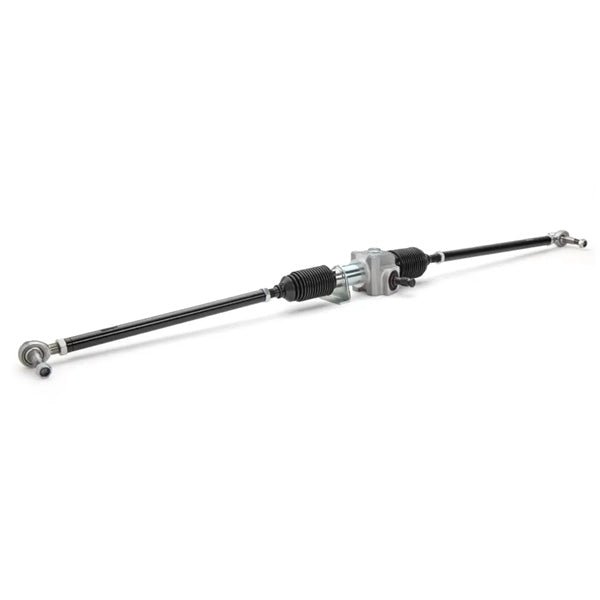 SUPERATV RACK AND PINION RACKBOSS 2.0 (RPPRAN09XP002) - DRIVEN Canada's Powersports 779421238322RPPRAN09XP002