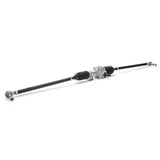 SUPERATV RACK AND PINION RACKBOSS 2.0 (RPPRAN09XP002) - DRIVEN Canada's Powersports 779421238322RPPRAN09XP002
