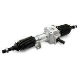 SUPERATV RACK AND PINION RACKBOSS 2.0 (RPPRAN09XP002) - DRIVEN Canada's Powersports 779421238322RPPRAN09XP002