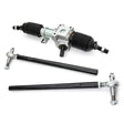 SUPERATV RACK AND PINION RACKBOSS 2.0 (RPPRAN09XP002) - DRIVEN Canada's Powersports 779421238322RPPRAN09XP002