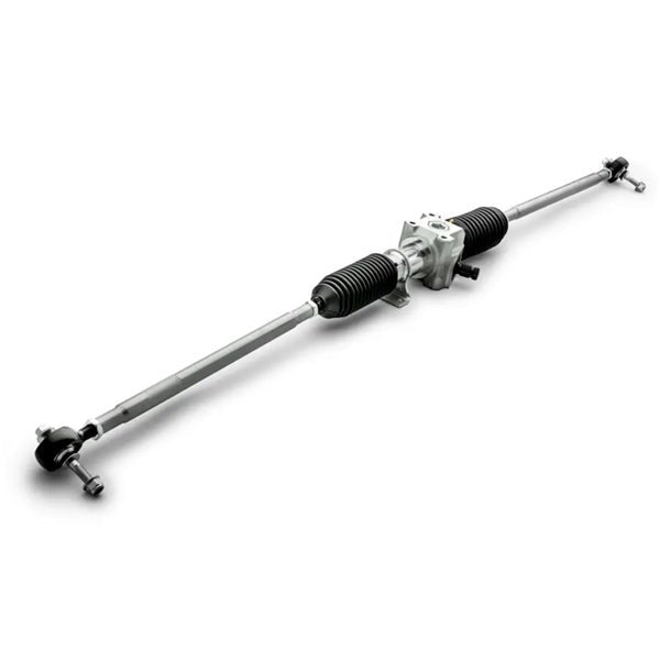SUPERATV RACK AND PINION RACKBOSS 2.0 (RPPRAN900002) - DRIVEN Canada's Powersports 779420740239RPPRAN900002
