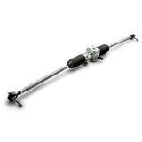 SUPERATV RACK AND PINION RACKBOSS 2.0 (RPPRAN900002) - DRIVEN Canada's Powersports 779420740239RPPRAN900002