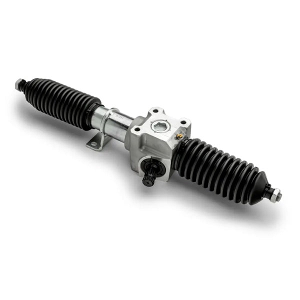 SUPERATV RACK AND PINION RACKBOSS 2.0 (RPPRAN900002) - DRIVEN Canada's Powersports 779420740239RPPRAN900002