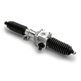 SUPERATV RACK AND PINION RACKBOSS 2.0 (RPPRAN900002) - DRIVEN Canada's Powersports 779420740239RPPRAN900002