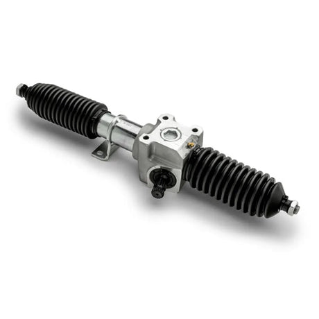 SUPERATV RACK AND PINION RACKBOSS 2.0 (RPPRAN900002) - DRIVEN Canada's Powersports 779420740239RPPRAN900002