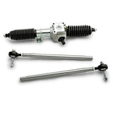 SUPERATV RACK AND PINION RACKBOSS 2.0 (RPPRAN900002) - DRIVEN Canada's Powersports 779420740239RPPRAN900002