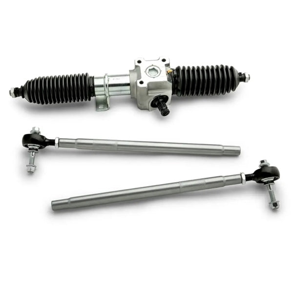 SUPERATV RACK AND PINION RACKBOSS 2.0 (RPPRAN900002) - DRIVEN Canada's Powersports 779420740239RPPRAN900002