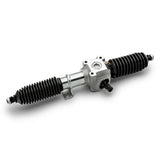 SUPERATV RACK AND PINION RACKBOSS 2.0 (RPPRAN900002) - DRIVEN Canada's Powersports 779420740239RPPRAN900002