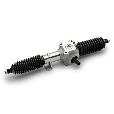 SUPERATV RACK AND PINION RACKBOSS 2.0 (RPPRAN900002) - DRIVEN Canada's Powersports 779420740239RPPRAN900002