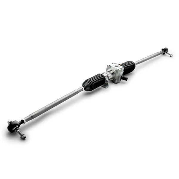 SUPERATV RACK AND PINION RACKBOSS 2.0 (RPPRZR1K002) - DRIVEN Canada's Powersports 9999999988RPPRZR1K002