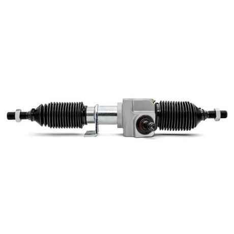 SUPERATV RACK AND PINION RACKBOSS 2.0 (RPPRZRXPT002) - DRIVEN Canada's Powersports 9999999988RPPRZRXPT002