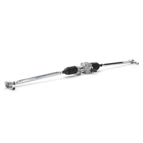 SUPERATV RACK AND PINION RACKBOSS 2.0 (RPPRZRXPT002) - DRIVEN Canada's Powersports 9999999988RPPRZRXPT002