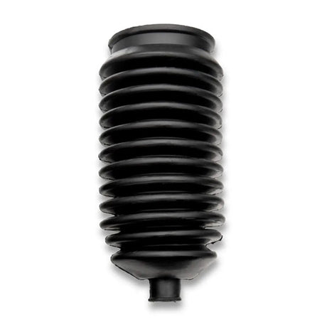 SUPERATV RACK AND PINION REPLACEMENT BOOT KIT (RAPBPRAN900M) - DRIVEN Canada's Powersports 882834057401RAPBPRAN900M