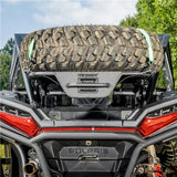 SUPERATV RACK BOX CARGO POL (CBSPRZRXP00) - DRIVEN Canada's Powersports 882834045781CBSPRZRXP00