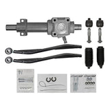 SUPERATV RACK & PINION HD (HDRP71416002Z5) - DRIVEN Canada's Powersports 9999999988HDRP71416002Z5