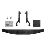 SUPERATV REAR BUMPER WINCH READY (RBKTRX400200) - DRIVEN Canada's Powersports 9999999988RBKTRX400200