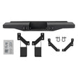 SUPERATV REAR BUMPER WINCH READY - DRIVEN Canada's Powersports 9999999988RBCADEF00200