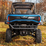 SUPERATV REAR BUMPER - DRIVEN Canada's Powersports 9999999988RBGCACOM00100