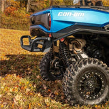 SUPERATV REAR BUMPER - DRIVEN Canada's Powersports 9999999988RBGCACOM00100