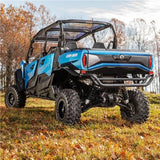 SUPERATV REAR BUMPER - DRIVEN Canada's Powersports 9999999988RBGCACOM00100