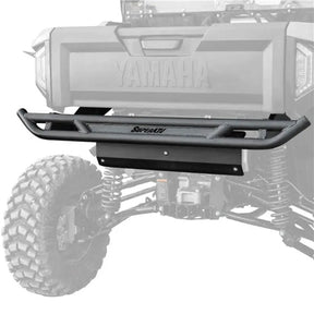 SUPERATV REAR BUMPER - DRIVEN Canada's Powersports 9999999988RBGYRMAX00