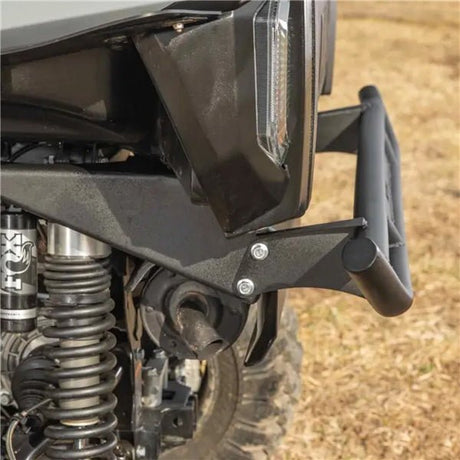 SUPERATV REAR BUMPER - DRIVEN Canada's Powersports 9999999988RBGYRMAX00