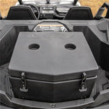 SUPERATV REAR CARGO BOX (RCBCAMAVS) - DRIVEN Canada's Powersports 9999999988RCBCAMAVS
