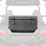 SUPERATV REAR CARGO BOX (RCBPRZR001) - DRIVEN Canada's Powersports 9999999988RCBPRZR001