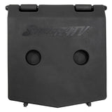 SUPERATV REAR CARGO BOX (RCBPRZR1K004) - DRIVEN Canada's Powersports 9999999988RCBPRZR1K004