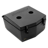SUPERATV REAR CARGO/COOLER BOX (RCBCADEFK) - DRIVEN Canada's Powersports 9999999988RCBCADEFK