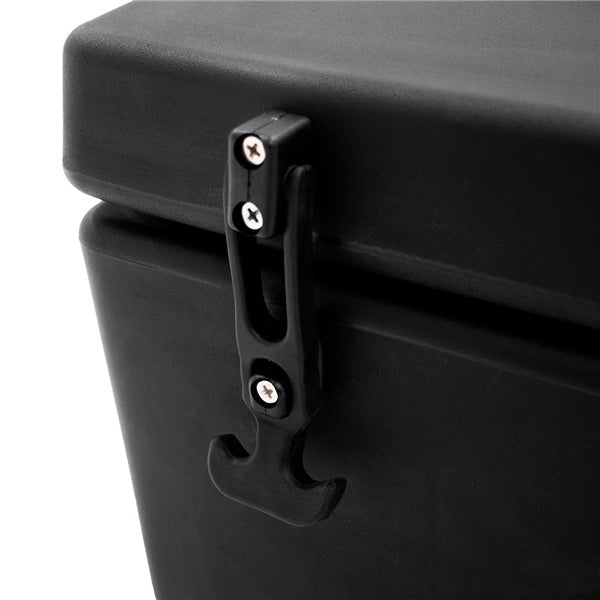 SUPERATV REAR CARGO/COOLER BOX (RCBCADEFK) - DRIVEN Canada's Powersports 9999999988RCBCADEFK