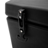 SUPERATV REAR CARGO/COOLER BOX (RCBCADEFK) - DRIVEN Canada's Powersports 9999999988RCBCADEFK