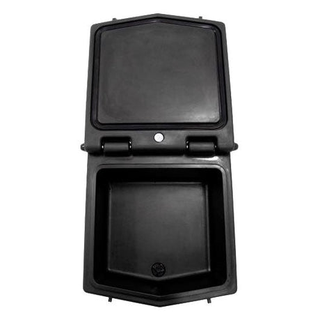 SUPERATV REAR CARGO/COOLER BOX (RCBCFZF800EX001) - DRIVEN Canada's Powersports 9999999988RCBCFZF800EX001