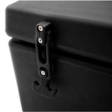 SUPERATV REAR CARGO/COOLER BOX (RCBCFZF800EX001) - DRIVEN Canada's Powersports 9999999988RCBCFZF800EX001