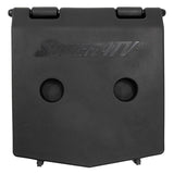 SUPERATV REAR CARGO/COOLER BOX (RCBPGEN004) - DRIVEN Canada's Powersports 9999999988RCBPGEN004