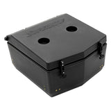 SUPERATV REAR CARGO/COOLER BOX (RCBPGEN004) - DRIVEN Canada's Powersports 9999999988RCBPGEN004