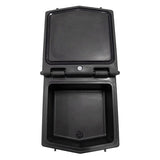 SUPERATV REAR CARGO/COOLER BOX (RCBPGEN004) - DRIVEN Canada's Powersports 9999999988RCBPGEN004