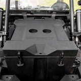 SUPERATV REAR CARGO/COOLER BOX (RCBPRZRXPT30) - DRIVEN Canada's Powersports 9999999988RCBPRZRXPT30