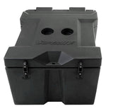 SUPERATV REAR CARGO/COOLER BOX (RCBPRZRXPT30) - DRIVEN Canada's Powersports 9999999988RCBPRZRXPT30