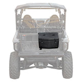 SUPERATV REAR CARGO/COOLER BOX (RCBYRMAX) - DRIVEN Canada's Powersports 9999999988RCBYRMAX